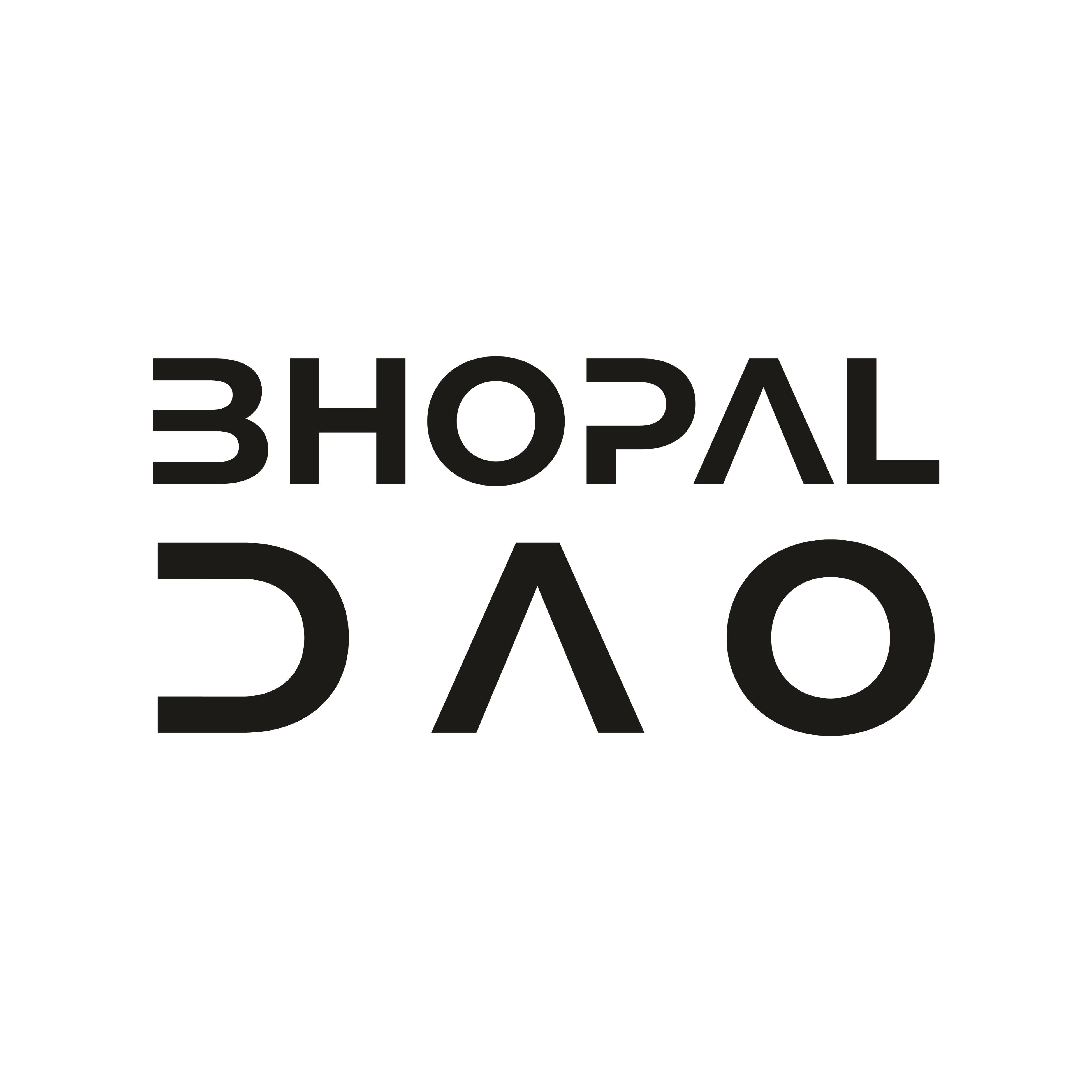 Pricing icon 04